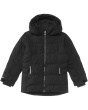 Zadie Synthetic Down Jacket (Big Kid)