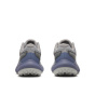 Merrell Мужские кроссовки для бега по бездорожью Nova 4