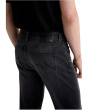 Graduate Tailored Leg Jeans In Curson