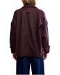 We The Free Cori Waxed Jacket