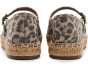 Orlyna Espadrille Sandal