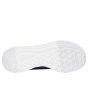 SKECHERS Женский образ жизни-Расслабься и расслабься-SHIMMER ALONG