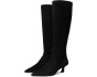 Vinnie Zip Boots 50