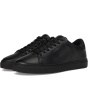 Kenneth Cole Мужской Джавон