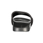 Calvin klein Slippers-Man-Черный