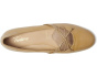 Carissa