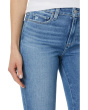 Cindy Raw Hem