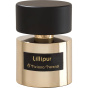 Tiziana Terenzi Классический парфюм из коллекции Extrait de Parfum - 100 мл