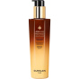 GUERLAIN Средство для ухода за кожей головы и волосами Abeille Royale Honey Bond - 150 мл
