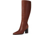 Zazz Wide Calf