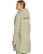 Joy Peak™ II Mid Jacket