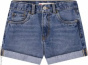 Levis® Kids Джинсовые шорты C50413731-4291