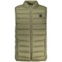 Marina yachting Jackets-Man-Зеленый