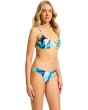 Rio Hipster Pant