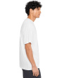 YG Impaired Surf Screen Tee