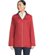 Switchback™ II Lined Long Jacket