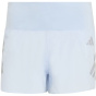 ADIDAS Женские шорты adi365 FORMOTION (длина 4 дюйма)