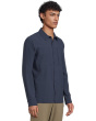 Expedition III Long Sleeve