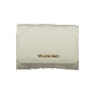 Valentino Wallets-Woman-Белый