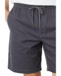 Frickin E-Waist 19" Shorts