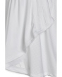 Faux Wrapped Skort (Big Kid)