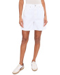 The Harlowe Shorts