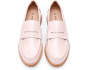 Gillian Penny Loafers