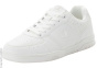 CHAMPION Кроссовки C46452729-4294