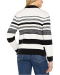 Long Sleeve V-Neck Sweater