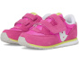 Originals Jazz Hook & Loop Sneaker (Toddler/Little Kid)