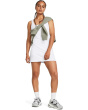 Motion Dress