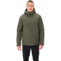 VAUDE Мужская функциональная куртка Me Rosemoor Padded Jacket II