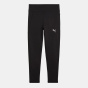 Puma Колготки Tad Essentials с высокой талией 7/8