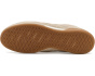 GrandPro Turf 2.0 Sneakers
