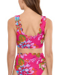 Madison Top