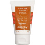 SISLEY Маска для лица Super Soin Solaire Visage / Face SPF 30 - 60 мл