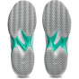 ASICS Мужские теннисные туфли для аутдора SOLUTION SWIFT FF 2 CLAY