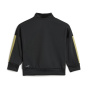 adidas Спортивный костюм Essentials CLIMACOOL для младенцев в 3 полосы Essentials
