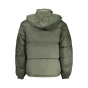 Tommy hilfiger Jackets-Man-Зеленый