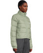 Hydrenalite™ Down Jacket