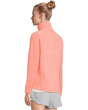 Benton Springs™ Full Zip