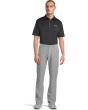 Drive Pants