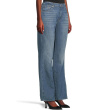 Tess Trousers