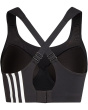 TLRD Impact Training High Support Bra
