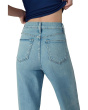 The Mia Wide Leg Petite