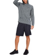 Tech 2.0 Hoodie