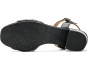 Bekah Heeled Sandals
