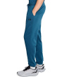 Rival Lightweight Joggers