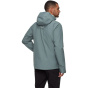 MAMMUT Мужская двойная куртка Alto Light 3 в 1 шт.
