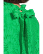 Tolya Top